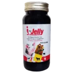 sharkoferrol for poultry 1536x1536 1.webp