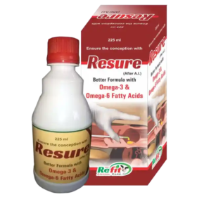 veterinary conception improver for cattle compress.png