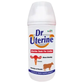 veterinary uterine tonic 1536x1536 1.webp