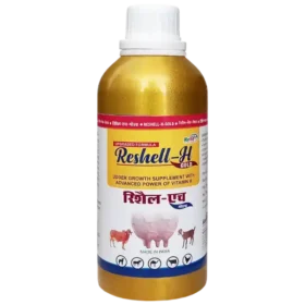 vitamin h liquid supplement for cow e1647254207315.webp