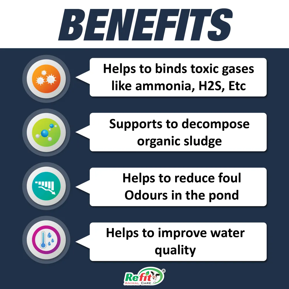 ziobind benefits.webp