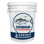 ziolite for aquaculture.webp