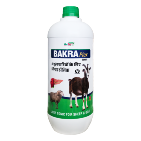 Bakra Plex 1Ltr 1.png