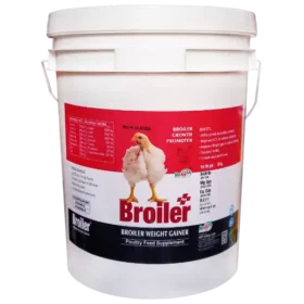 Broiler Broiler Weight Gainer 20 Kg.webp