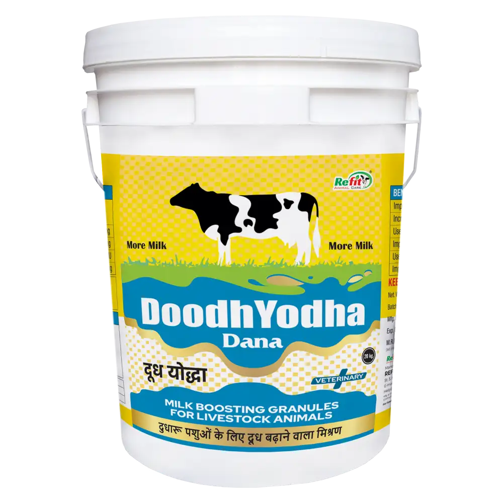 DoodhYodha 20 Kg 1 1.webp