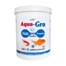 Growth Promoter For Aqua 1.webp