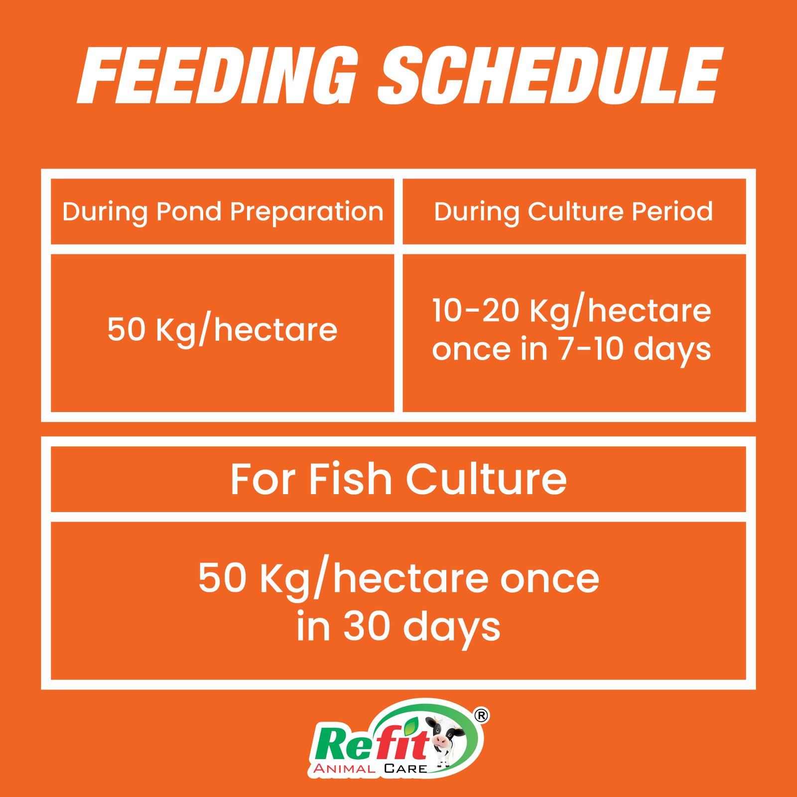 ammofree feeding 1.png
