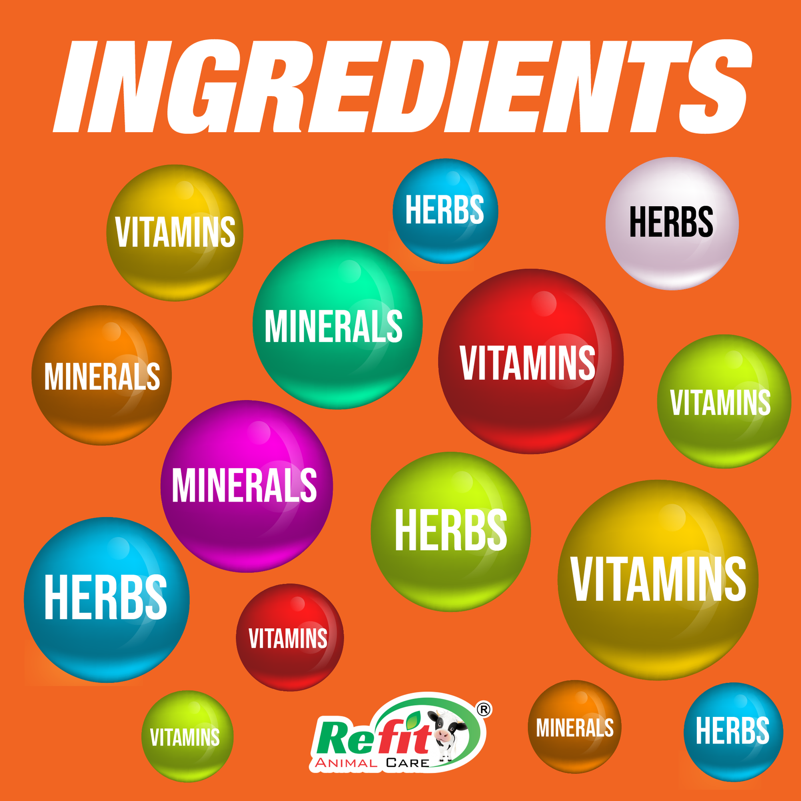 ammofree ingredients 1.png