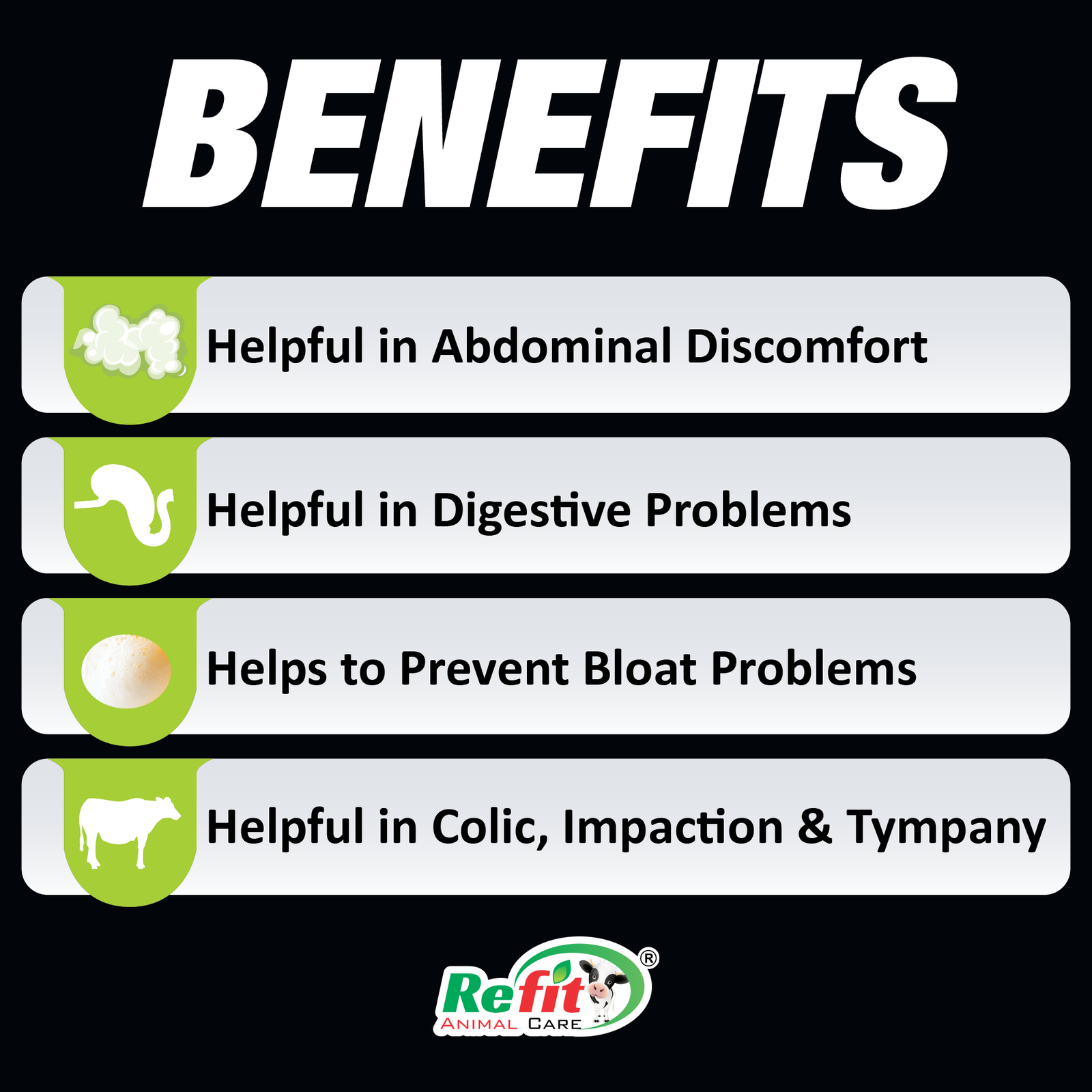 c and l benefits 1.png