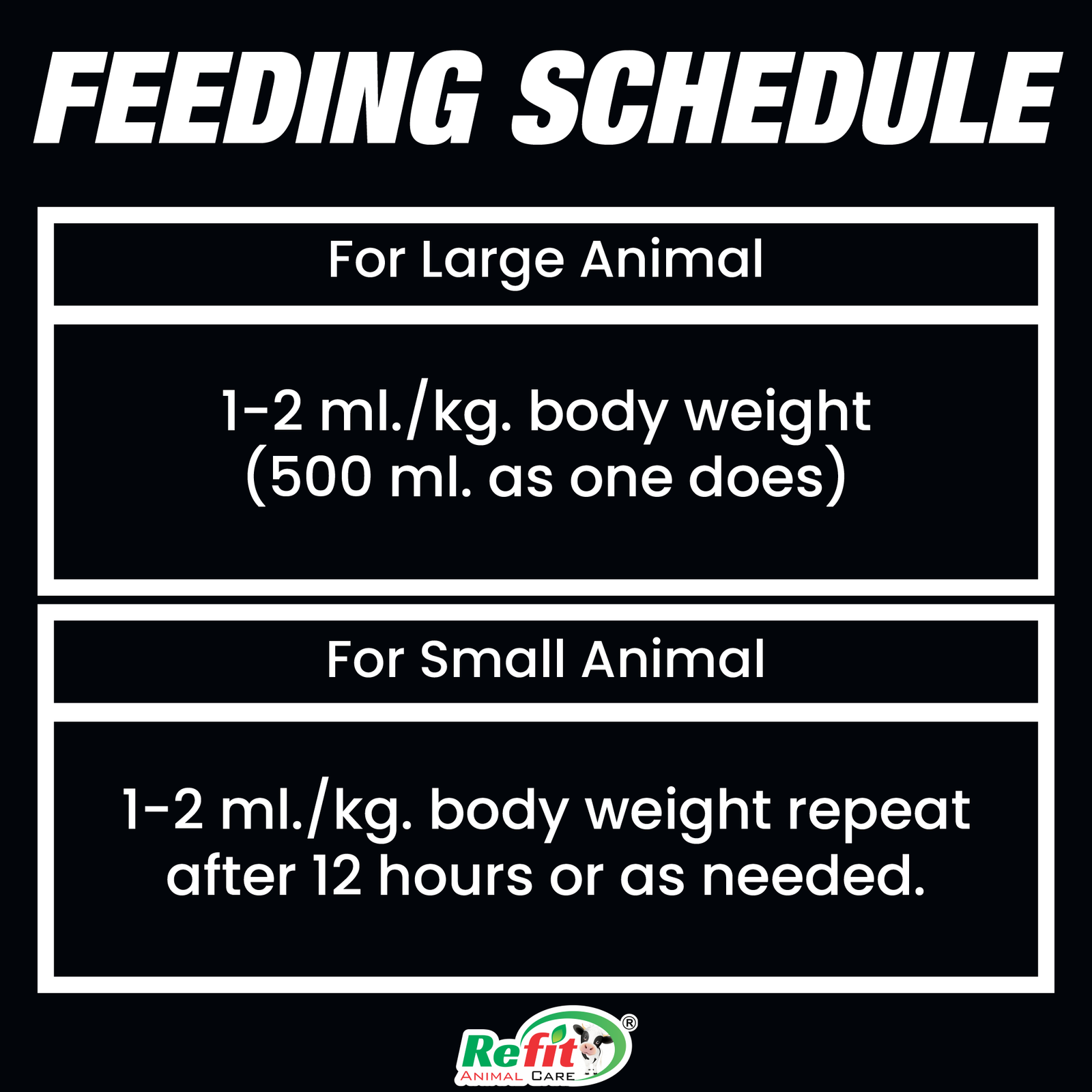 c and l feeding 1.png
