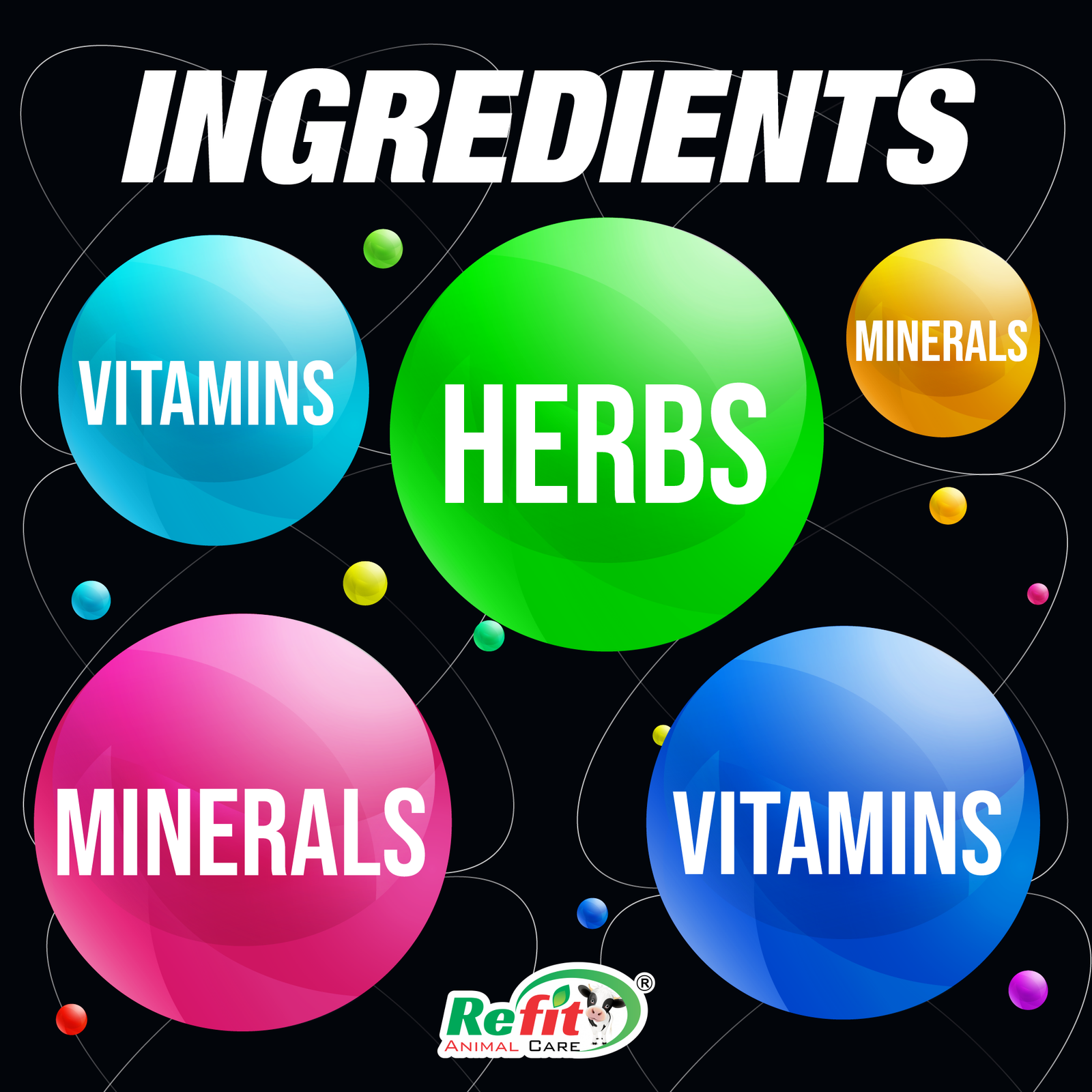 c and l ingredients 1.png