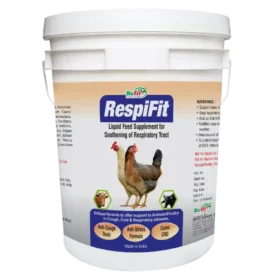 20 Ltr.webp