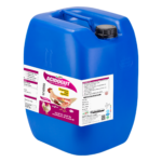 Acidogut 50ltr