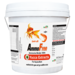Ammo Free 5kg