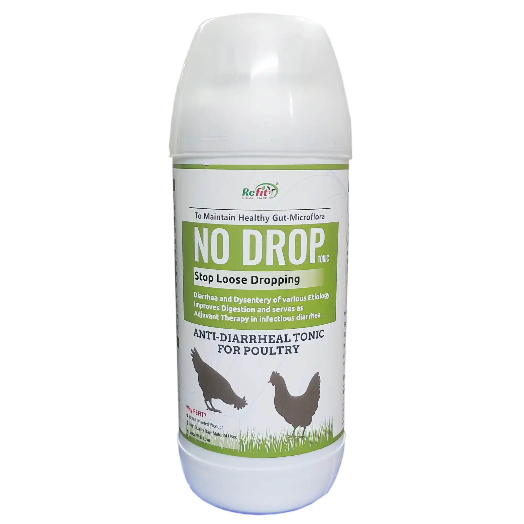Anti Diarrheal Tonic For Poultry.webp