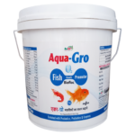 Aqua Gro 5Kg New