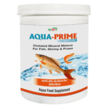 Aqua Prime 1 Kg New