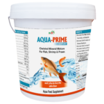 Aqua Prime 10 Kg New