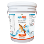 Aqua Prime 20 Kg New