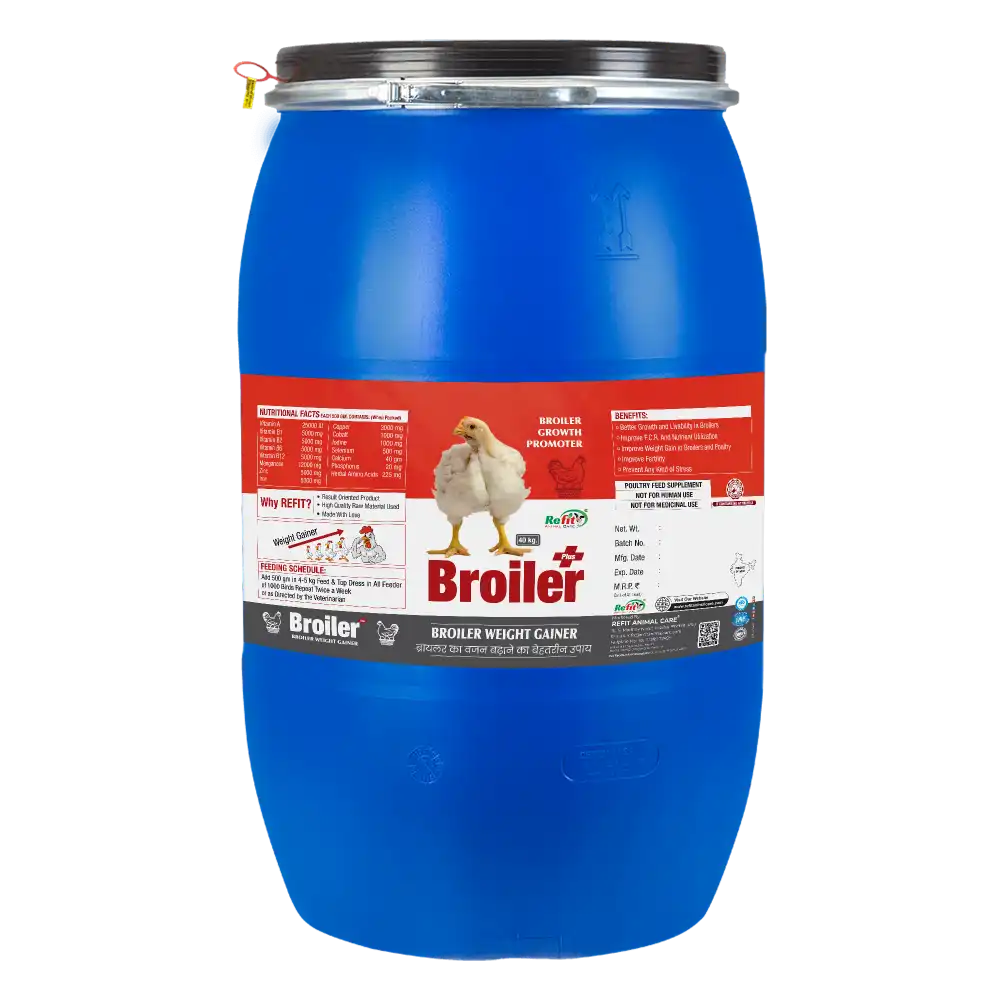 Broiler 40 Kg.webp