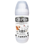CB plex 500ml