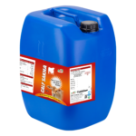 Calf Sakha 40ltr