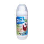 Chickup 250