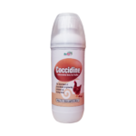 Coccidine100