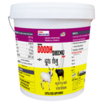 Doodh Dhenu 10 Ltr