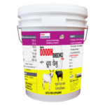 Doodh Dhenu 20 Ltr