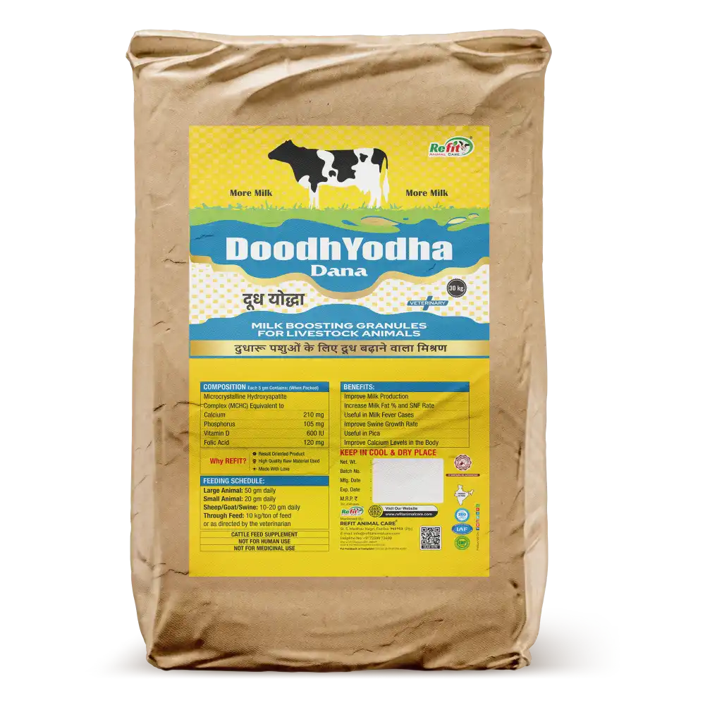 Doodh Yoodha 30 Kg Bag.webp