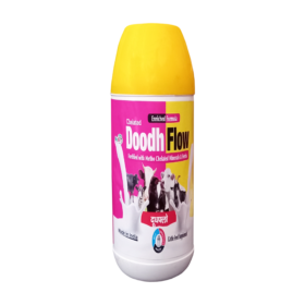 DoodhFlow200ml