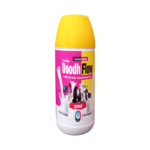 DoodhFlow500