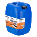 Doodhrun 50ltr
