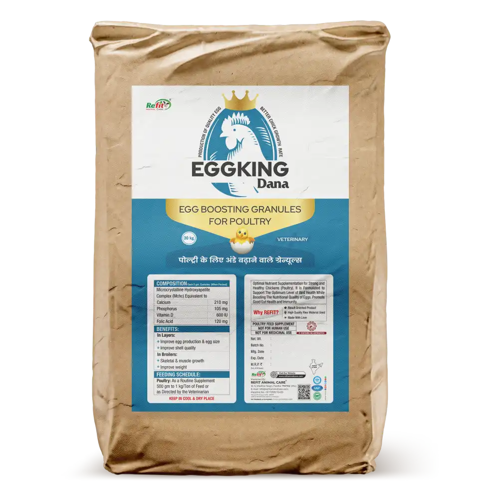 Egg King 30 Kg Bag.webp