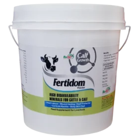 Fertidom Calf Growth Promoter 5 kg.webp