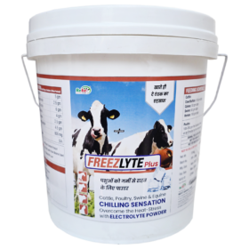 Freezlyte 5 Kg.png