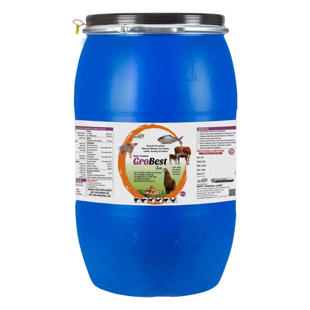 GroBest 50 Kg.webp