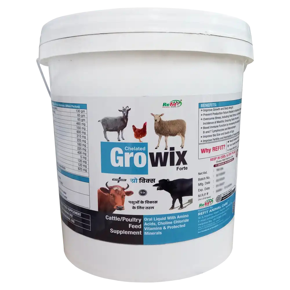 Growix 10 Ltr.webp
