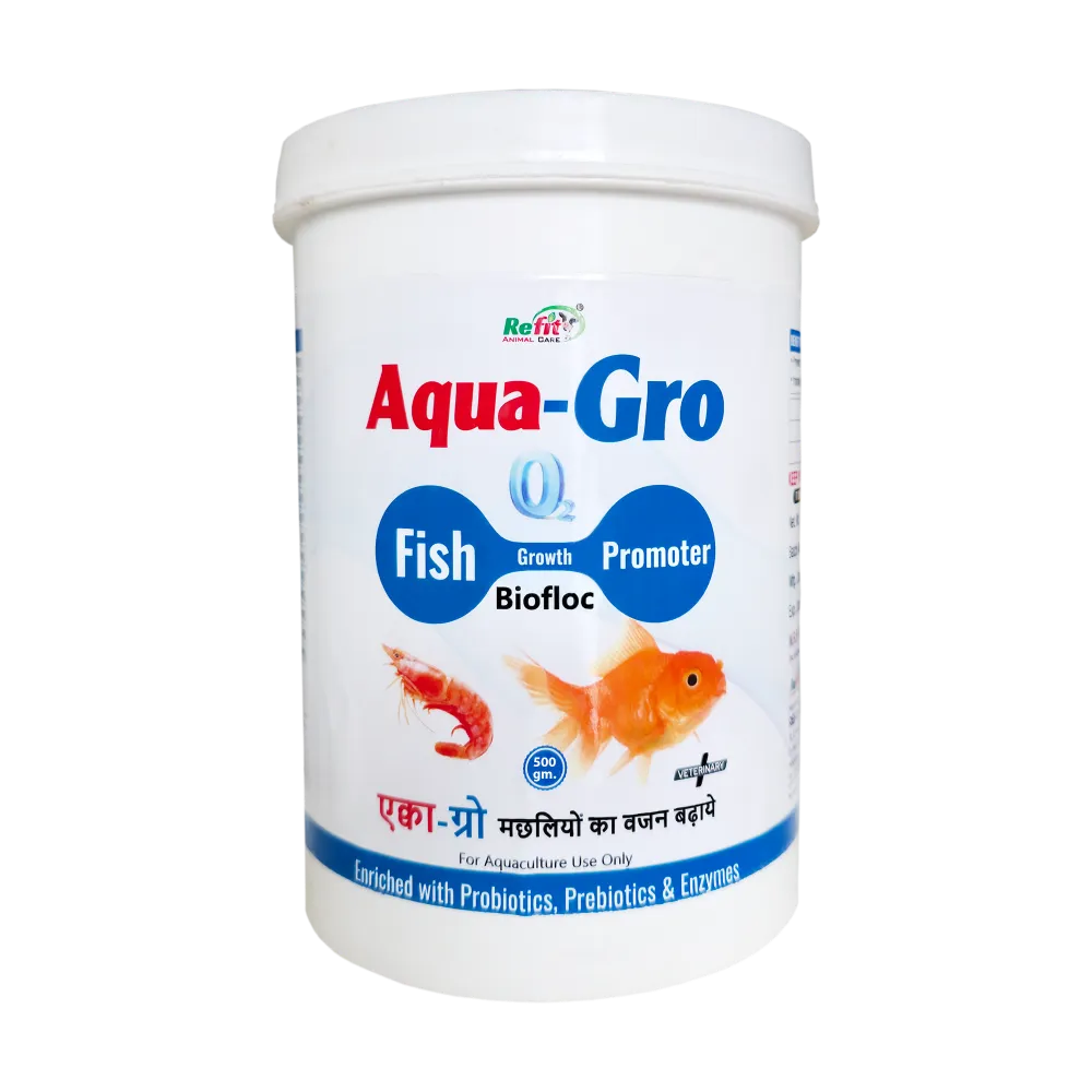 Growth Promoter For Aquaculture 1.webp