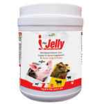 I Jelly 1kg