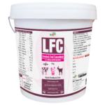 LFC 10KG