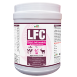 LFC 1KG