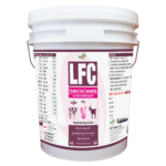 LFC 20 Kg