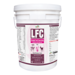 LFC 25Kg