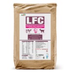 LFC 25Kg Bag