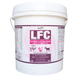 LFC 5 Kg