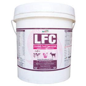 LFC 5 Kg