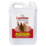 Lamtone 5ltr