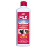MLD Liquid 1 Ltr